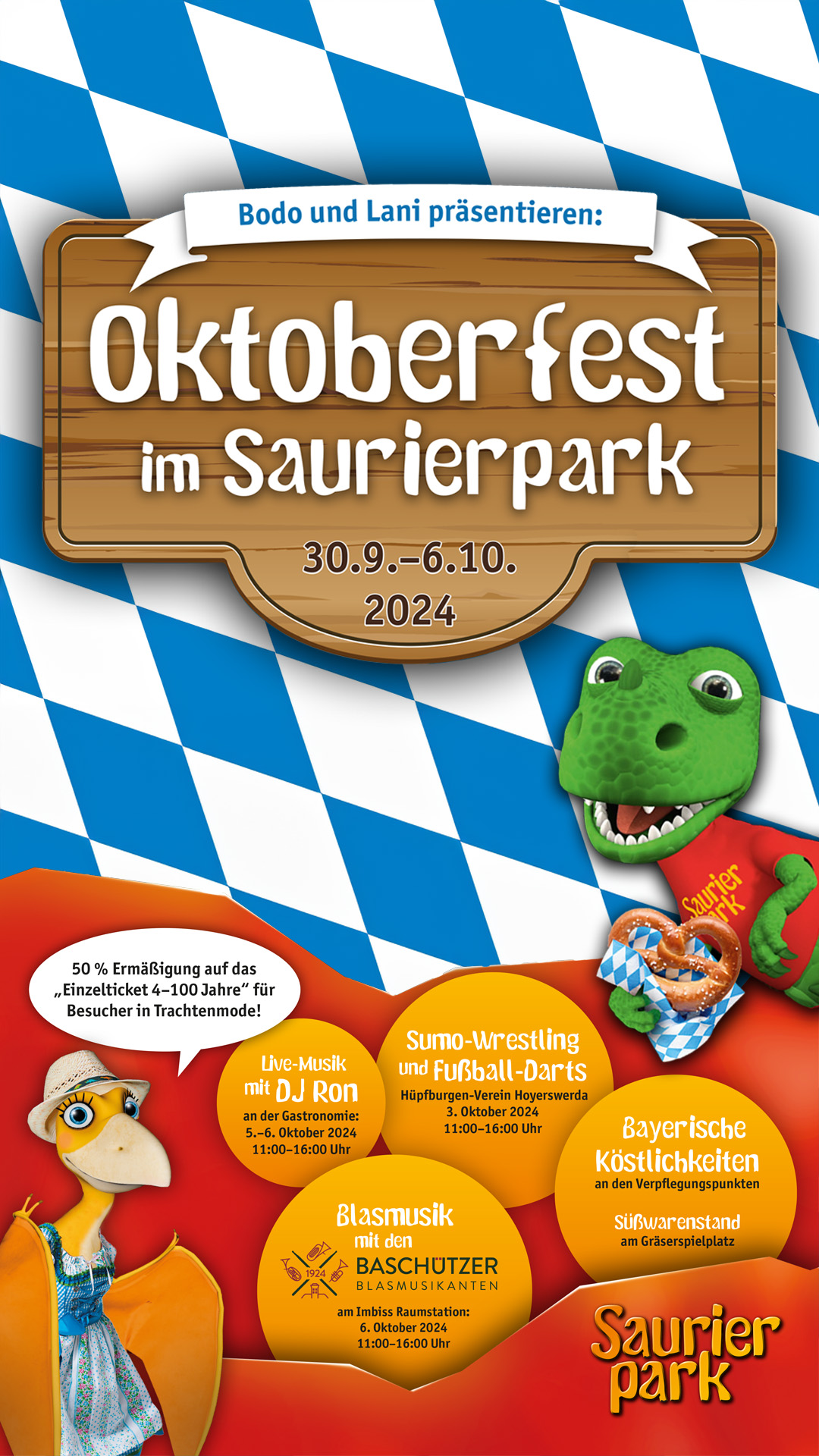 Oktoberfest_Hochformat